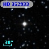 HD 352933
