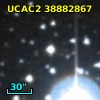 BD+19  4484B