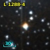 GJ   797 B