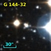 LP  456-40