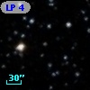 LP  456-5