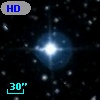HD 198484