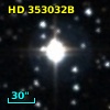 BD+19  4525B