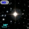 HD 198568