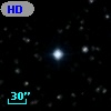 HD 353030