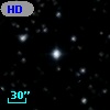 HD 347558