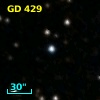 GD  429