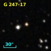 G 247-17
