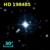 HD 198485