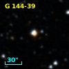 G 144-39