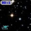 BD+19  4528