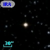 IRAS 20465+2054