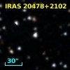 IRAS 20478+2102