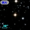 IRAS 20482+1952