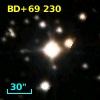 G 248-8