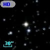 HD 353060