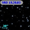 VRO 19.20.03