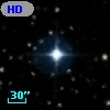 HD 198917
