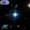 HD 198727