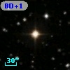 BD+19  4588