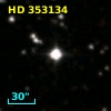 HD 353134