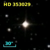 HD 353029