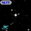 NLTT 50131