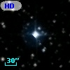 HD 198798