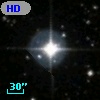 HD 199072