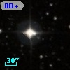 BD+19  4576B