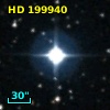 CCDM J20598+2004AB