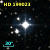 HD 199023