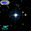 HD 199192