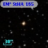 EM* StHA  185