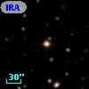 IRAS 20523+2011