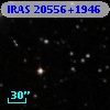 IRAS 20556+1946