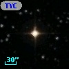 IRAS 20569+1915