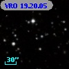 VRO 19.20.05