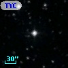 TYC 1656-1954-1