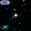 TYC 1656-1099-1