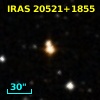 GSC 01655-01861