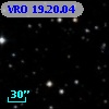 VRO 19.20.04
