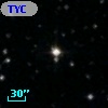 TYC 1652-973-1