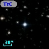 TYC 1655-924-1