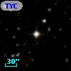 TYC 1656-98-1