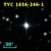 TYC 1656-246-1