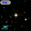 TYC 1656-356-1