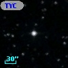 TYC 1656-364-1