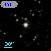 TYC 1656-824-1
