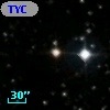 TYC 1656-878-1
